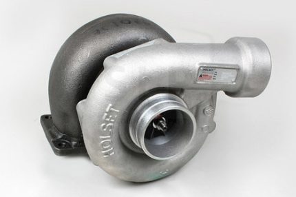 1545097 - TC-5097 TURBOCHARGER