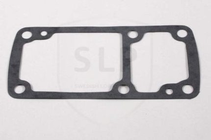 1545244 - EPL-5244 GASKET