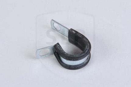 1545432 - CLA-432 CLAMP