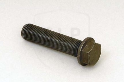 1545479 - VSS-479 CON ROD SCREW