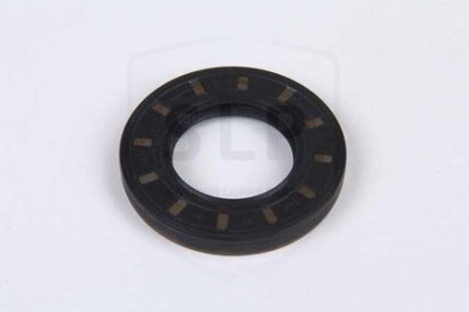 1546221 - PB-221 OIL SEAL INJ.PUMP DRIVE