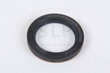 1546480 - PB-480 OIL SEAL