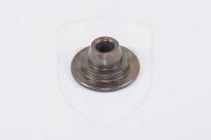 1546487 - VTB-487 VALVE SPRING DISC