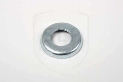 1546624 - RW-624 RESTRICTION WASHER