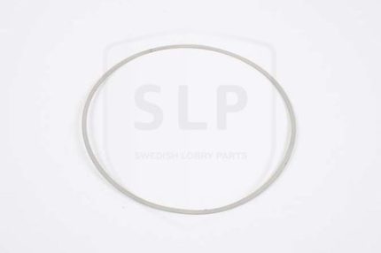 1548126 - CLAS-8126 CYLINDER LINER SHIM 0,30