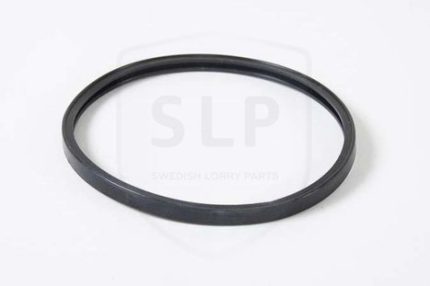 1549651 - EPL-651 SEALING RING