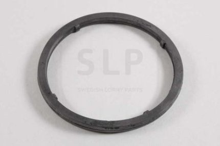 1556389 - EPL-389 SEALING RING