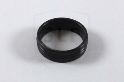 1556397 - EPL-397 SEALING RING