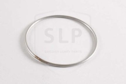 1556412 - RI-412 WIRE RING