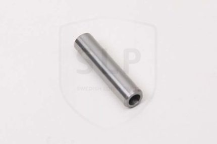 1556604 - VG-604 VALVE GUIDE