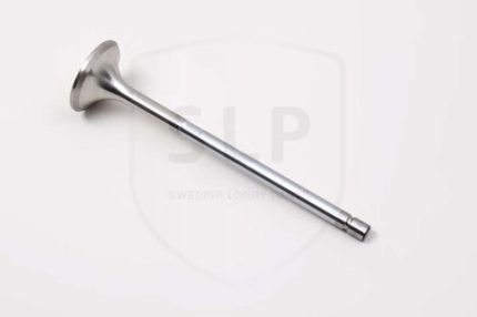 1556896 - EXV-896 EXHAUST VALVE