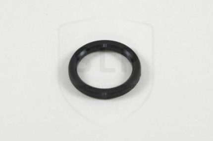 1556905 - TR-905 SEALING RING