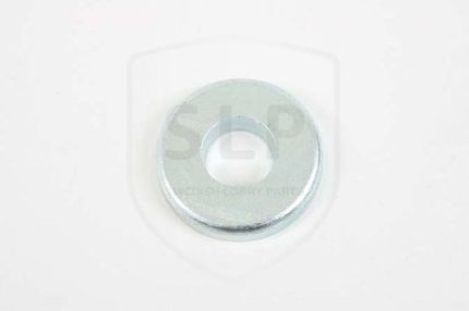 1560463 - W-463 WASHER