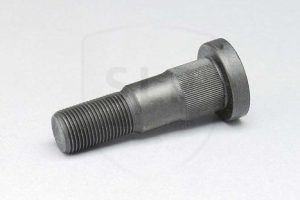 1573081 - WB-081 WHEEL STUD