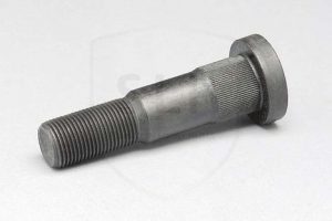 1573082 - WB-082 WHEEL STUD