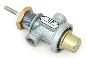 1580024 - ABV-24 BLOCKING VALVE