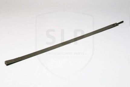 1589293 - LB-293 MOUNTING STRAP SILENCER