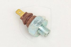 1606877 - PS-877 OIL PRESSURE SWITCH