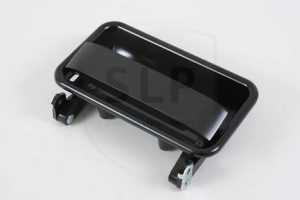 1614564 - DOH-564 DOOR HANDLE