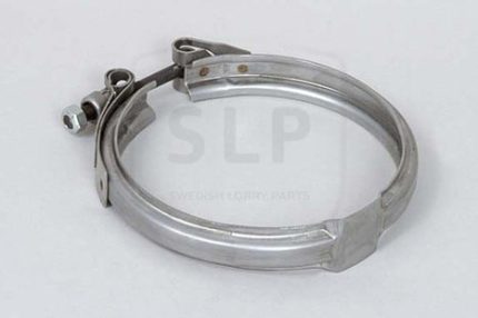 1629499 - EC-9499 V-CLAMP