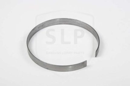 1638168 - SR-168 SEALING RING