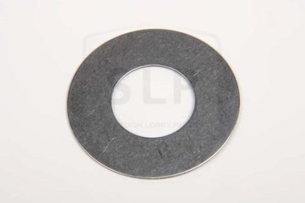 1650195 - TW-195 THRUST WASHER