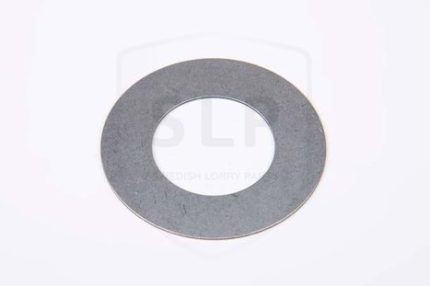 1650197 - TW-197 THRUST WASHER