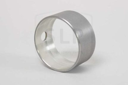 1650378 - BU-378 BUSHING