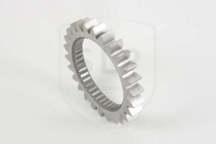 1650545 - OPG-545 OIL PUMP GEAR