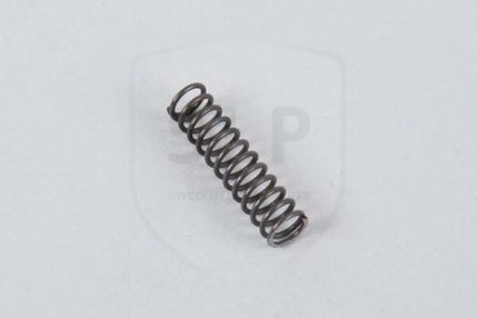 1650609 - FJ-609 RETURN SPRING