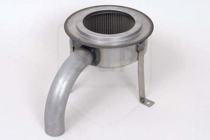 1656301 - OF-301 GEAR BOX STRAINER