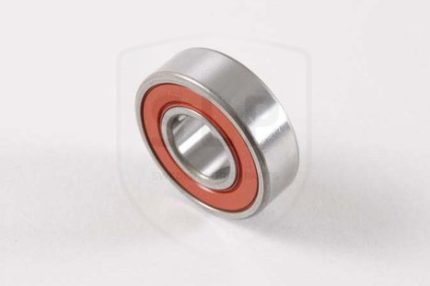 1660609 - BRG-609 WATER PUMP BEARING