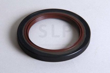 1662026 - SR-026 SEALING RING