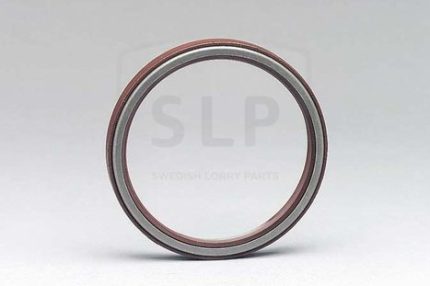 1672249 - PB-249 LIP SEAL