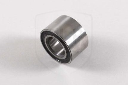 1675763 - BRG-763 BEARING