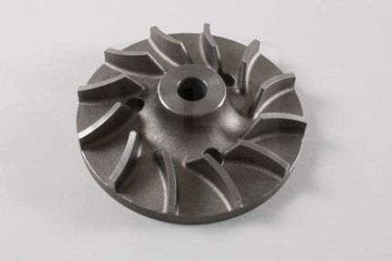 1675944 - IMP-944 IMPELLER