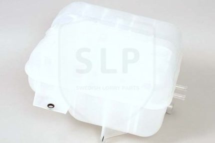 1676400 - EPT-400 EXPANSION TANK