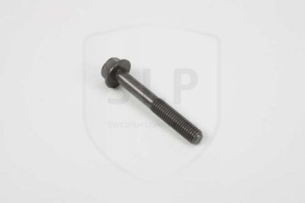 1677283 - SKR-283 SCREW