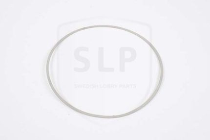 1677591 - CLAS-591 CYLINDER LINER SHIM 0,20