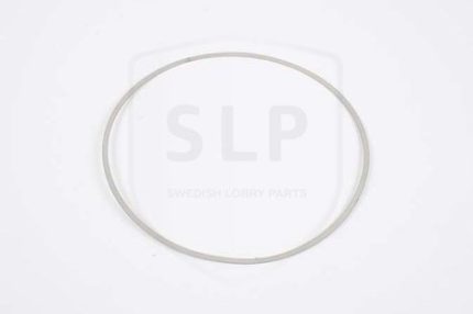 1677592 - CLAS-592 CYLINDER LINER SHIM 0,30