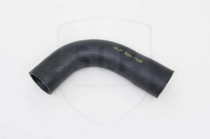 16820708 - RH-708 RADIATOR HOSE