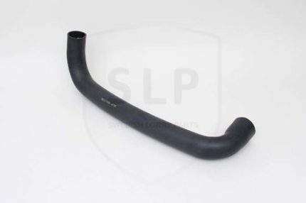 16820738 - RH-738 RADIATOR HOSE