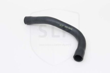 16822964 - RH-964 RADIATOR HOSE