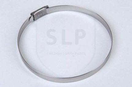 16826603 - HCL-603 HOSE CLAMP