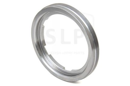 16836077 - N-077 LOCK NUT