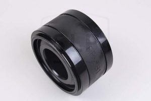 16840581 - RB-581 RUBBER ELEMENT