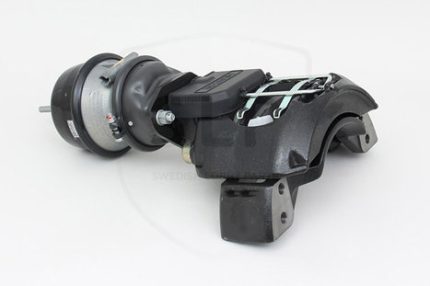 16860379 - BCN-0379 BRAKE CALIPER