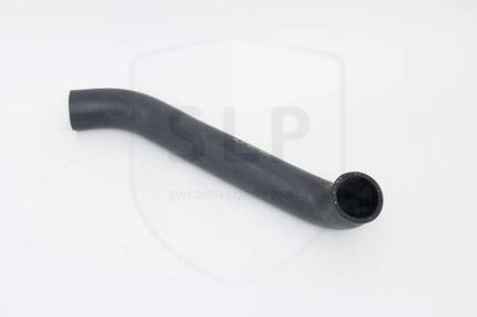 16876362 - RH-362 RADIATOR HOSE