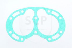 1697531 - EPL-531 CYL.HEAD GASKET COMPRESSOR