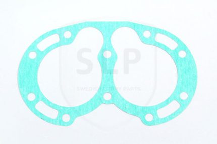 1697531 - EPL-531 CYL.HEAD GASKET COMPRESSOR